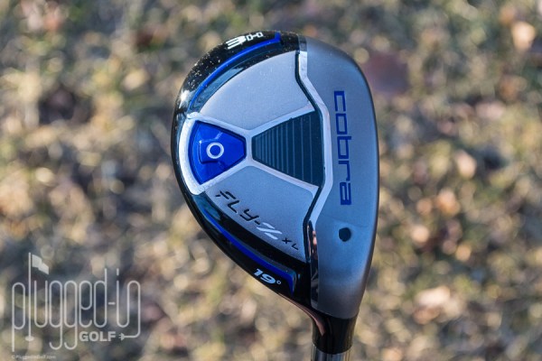 Cobra Fly-Z XL Hybrid_0046