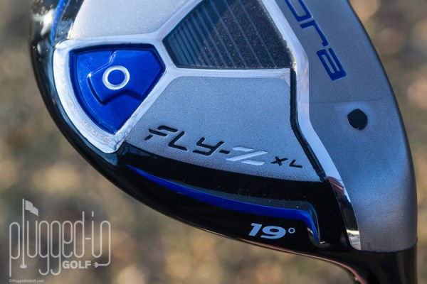 Cobra Fly-Z XL Hybrid_0050