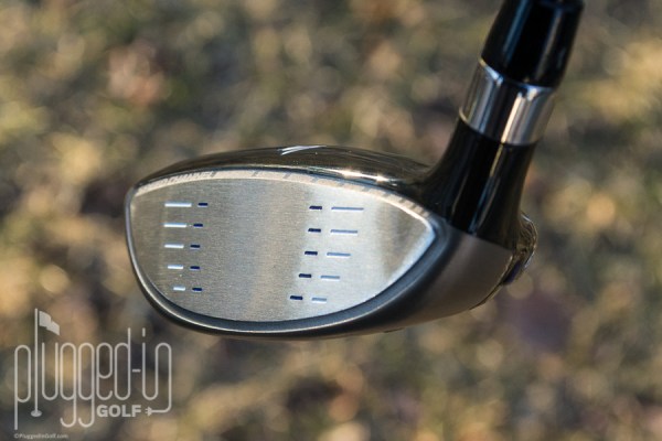 Cobra Fly-Z XL Hybrid_0054