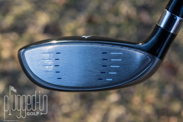 Cobra Fly-Z XL Hybrid_0057