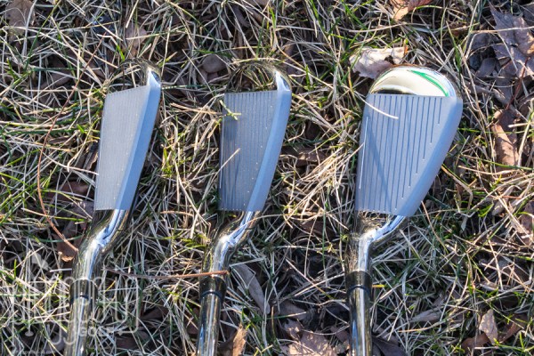 Cobra Fly-Z XL Irons_0065