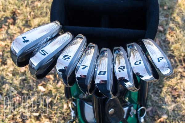 Cobra Fly-Z XL Irons_0066