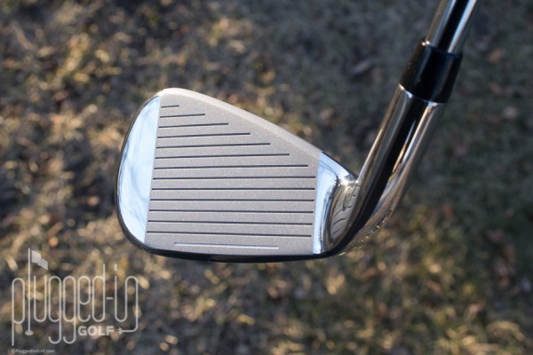 Cobra Fly-Z XL Irons_0076