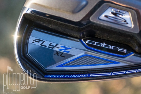 Cobra Fly-Z XL Irons_0089