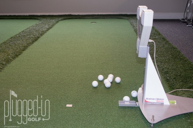 Counterweight Putting (3)