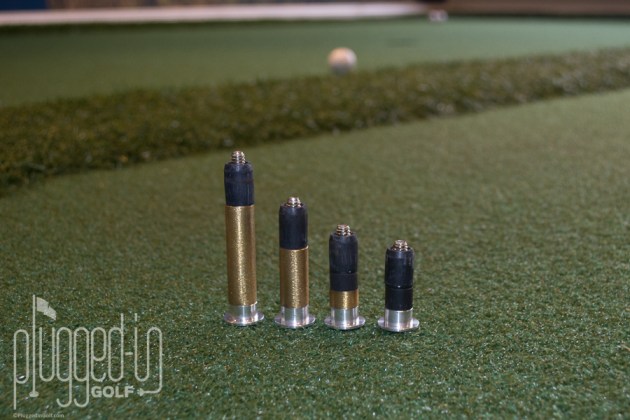 Counterweight Putting (4)