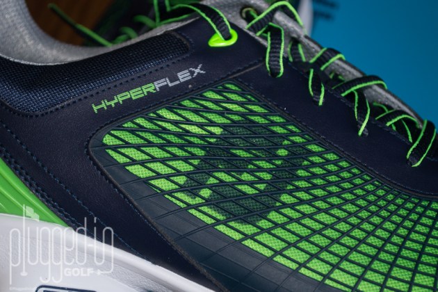 FootJoy HyperFlex Golf Shoe_0031