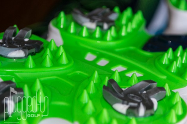 FootJoy HyperFlex Golf Shoe_0040