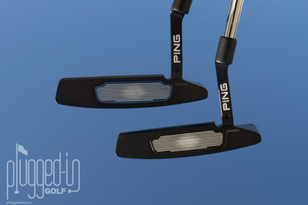 PING Cadence TR Putters_0096