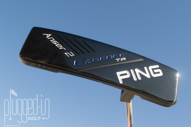 PING Cadence TR Putters_0099
