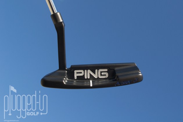 PING Cadence TR Putters_0104