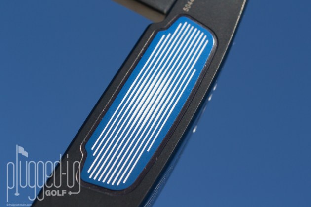 PING Cadence TR Putters_0115