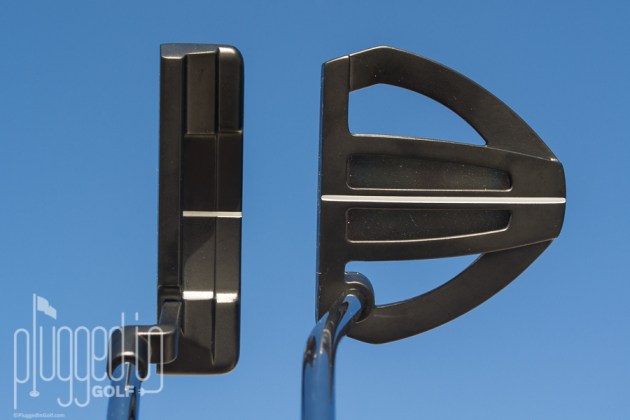 PING Cadence TR Putters_0156