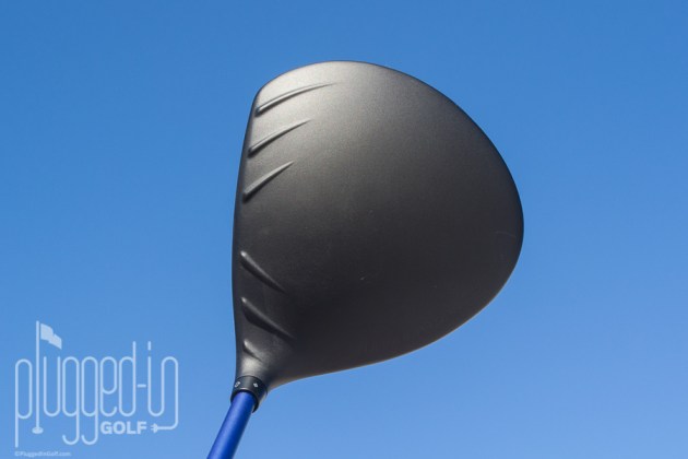 PING G30 LS Tec Driver_0186