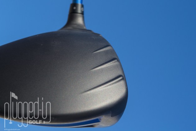 PING G30 LS Tec Driver_0196