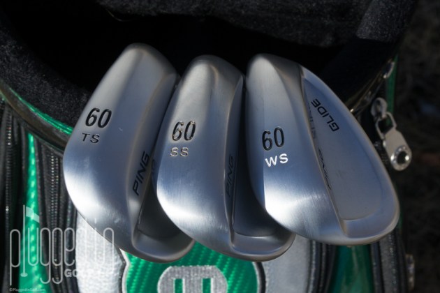 PING Glide Wedges_0255