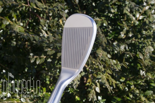 PING Glide Wedges_0268