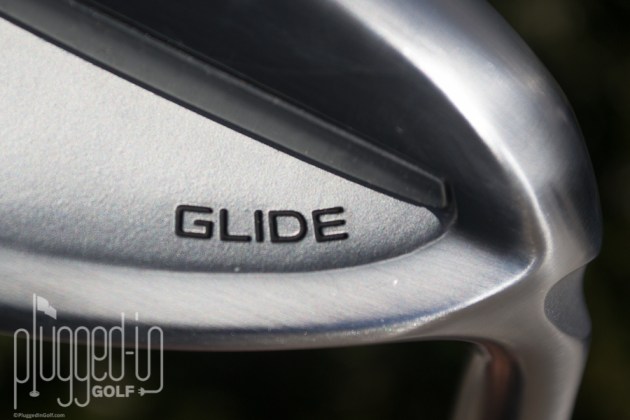 PING Glide Wedges_0276