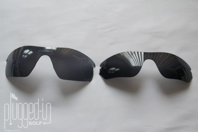 Revant Sunglass Lenses (10)