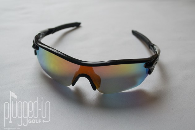 Revant Sunglass Lenses (12)