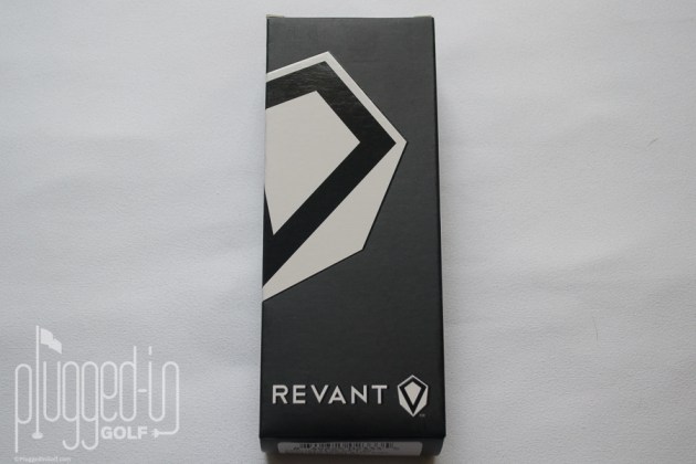Revant Sunglass Lenses (2)