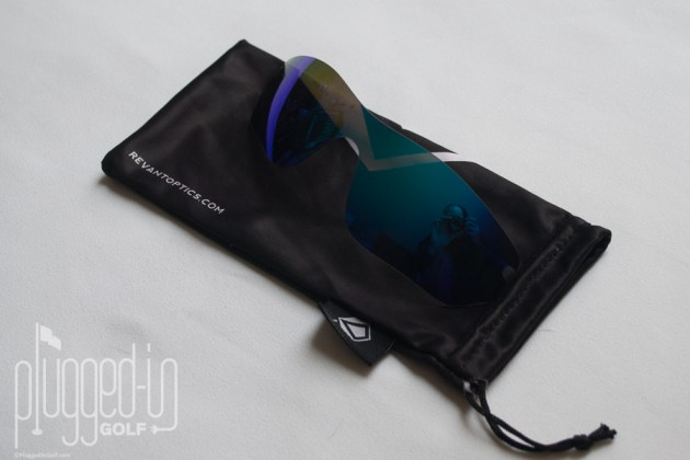 Revant Sunglass Lenses (4)