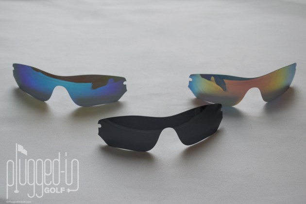 Revant Sunglass Lenses (5)