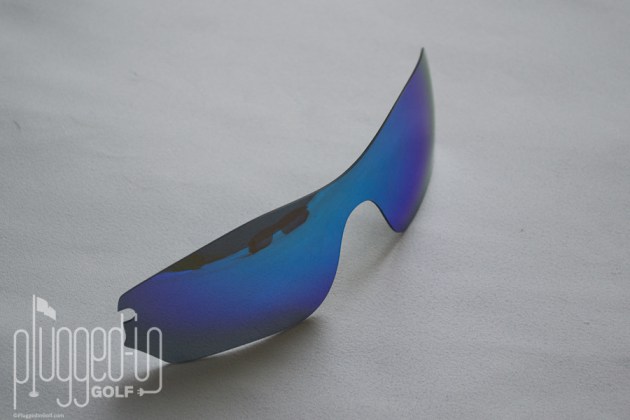 Revant Sunglass Lenses (7)