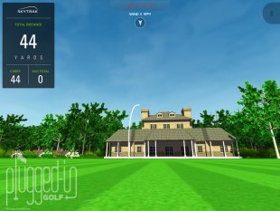 SkyTrak Launch Monitor_0004