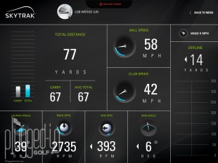 SkyTrak Launch Monitor_0007