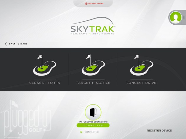 SkyTrak Launch Monitor_0010