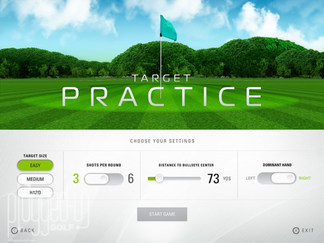 SkyTrak Launch Monitor_0011