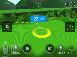 SkyTrak Launch Monitor_0014