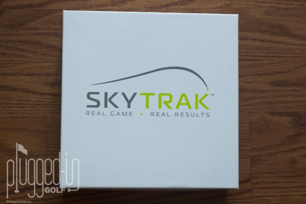 SkyTrak_0013