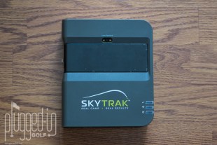 SkyTrak_0015
