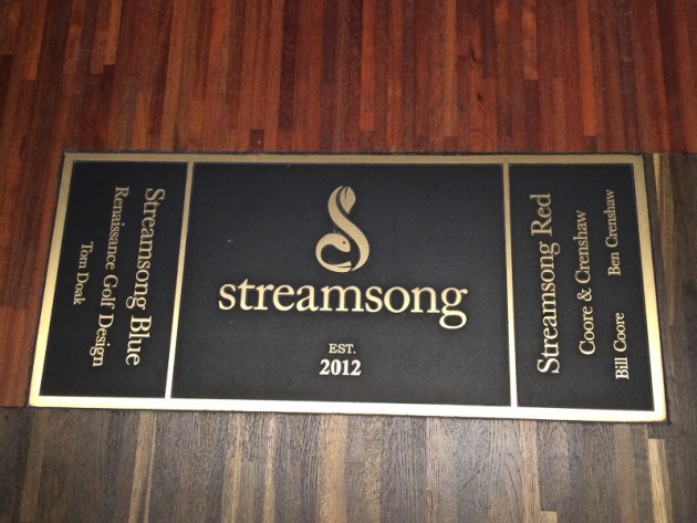 Streamsong Red Golf Course (1)