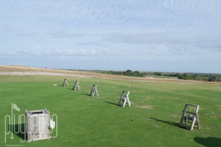 Streamsong Red Golf Course_0320