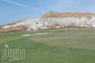 Streamsong Red Golf Course_0325