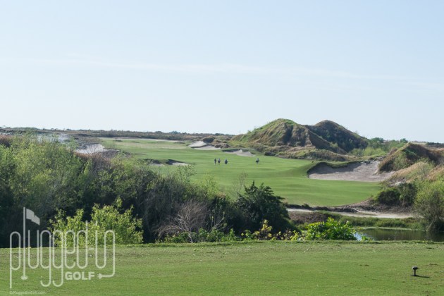 Streamsong Red Golf Course_0332