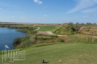 Streamsong Red Golf Course_0348
