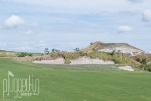 Streamsong Red Golf Course_0359
