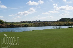 Streamsong Red Golf Course_0362