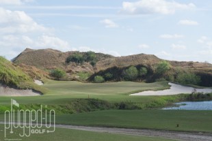 Streamsong Red Golf Course_0365