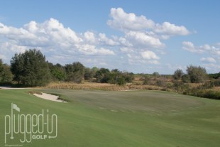 Streamsong Red Golf Course_0428