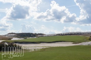 Streamsong Red Golf Course_0432