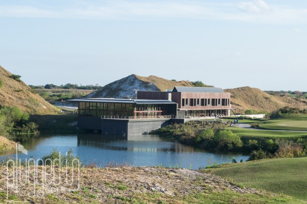 Streamsong Red Golf Course_0457
