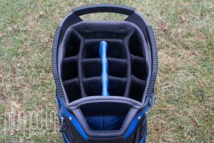 Sun Mountain C-130 Golf Bag_0151