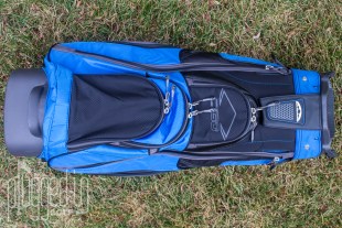 Sun Mountain C-130 Golf Bag_0160