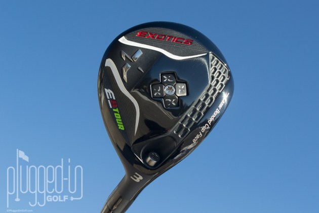Tour Edge Exotics E8 Tour_0163