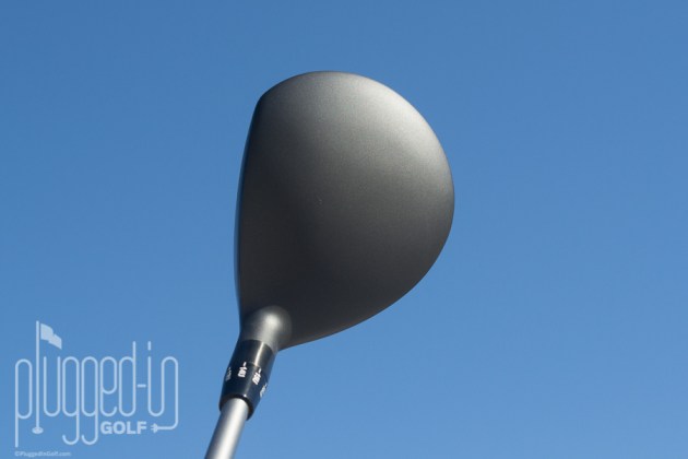 Tour Edge Exotics E8 Tour_0167